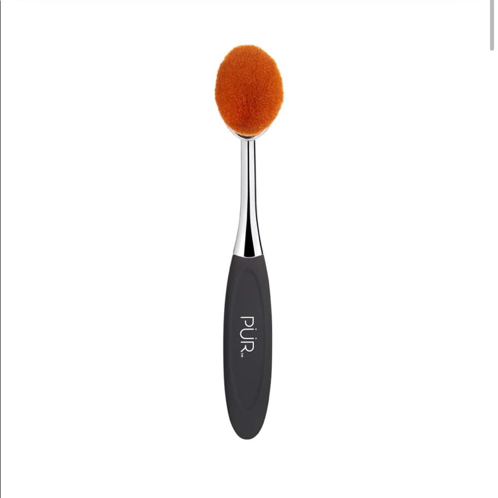 Pur Skin-Perfecting Concealer Brush